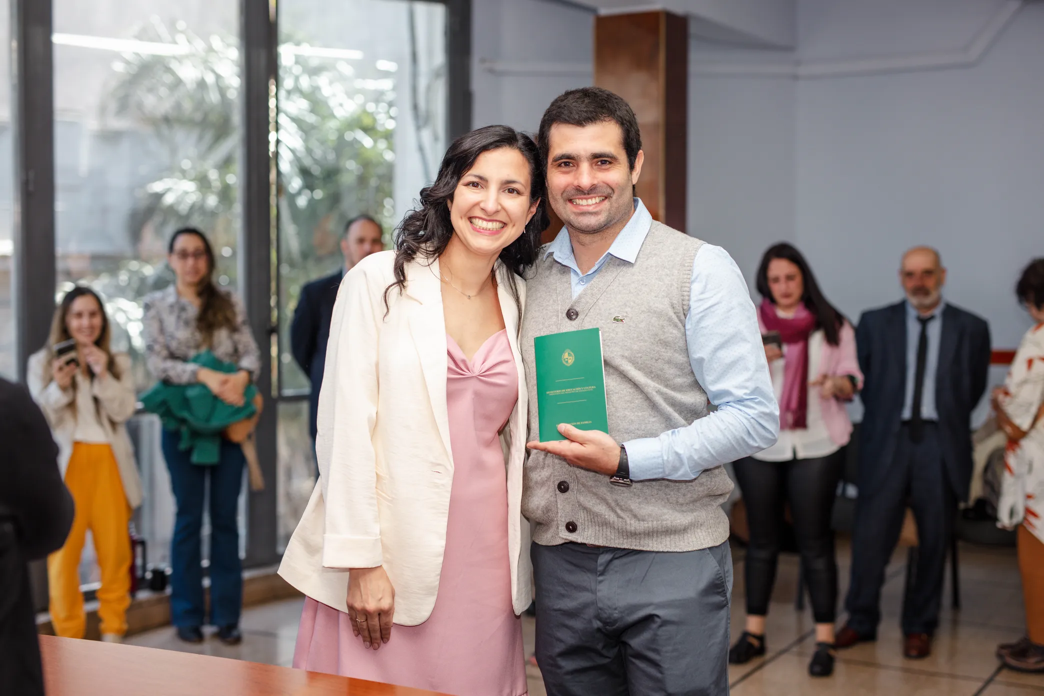 Civil – Lorena y Dario 39