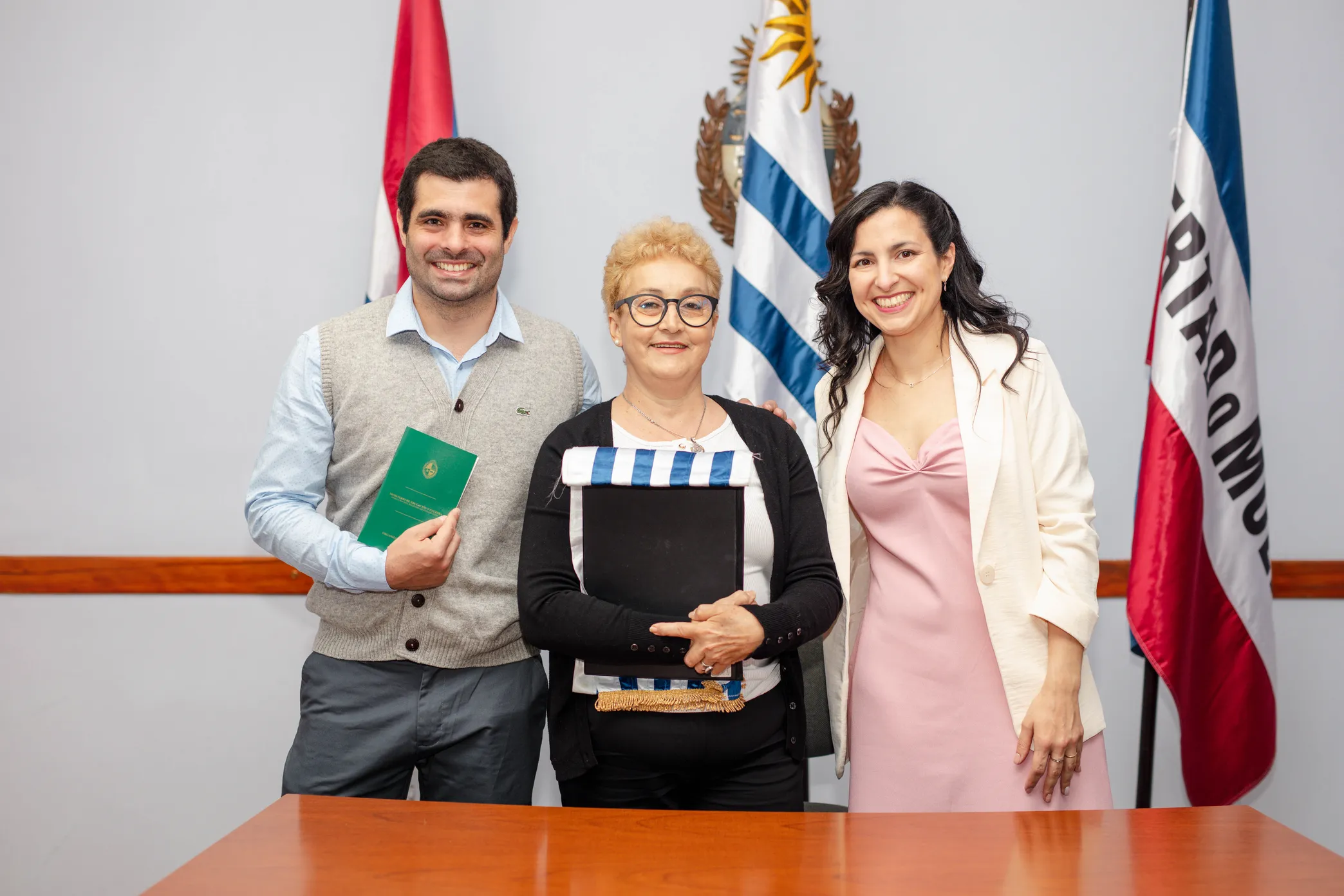 Civil – Lorena y Dario 40