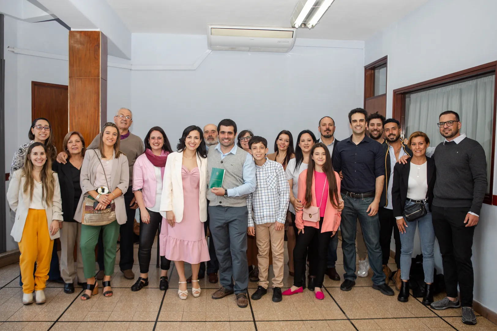 Civil – Lorena y Dario 46