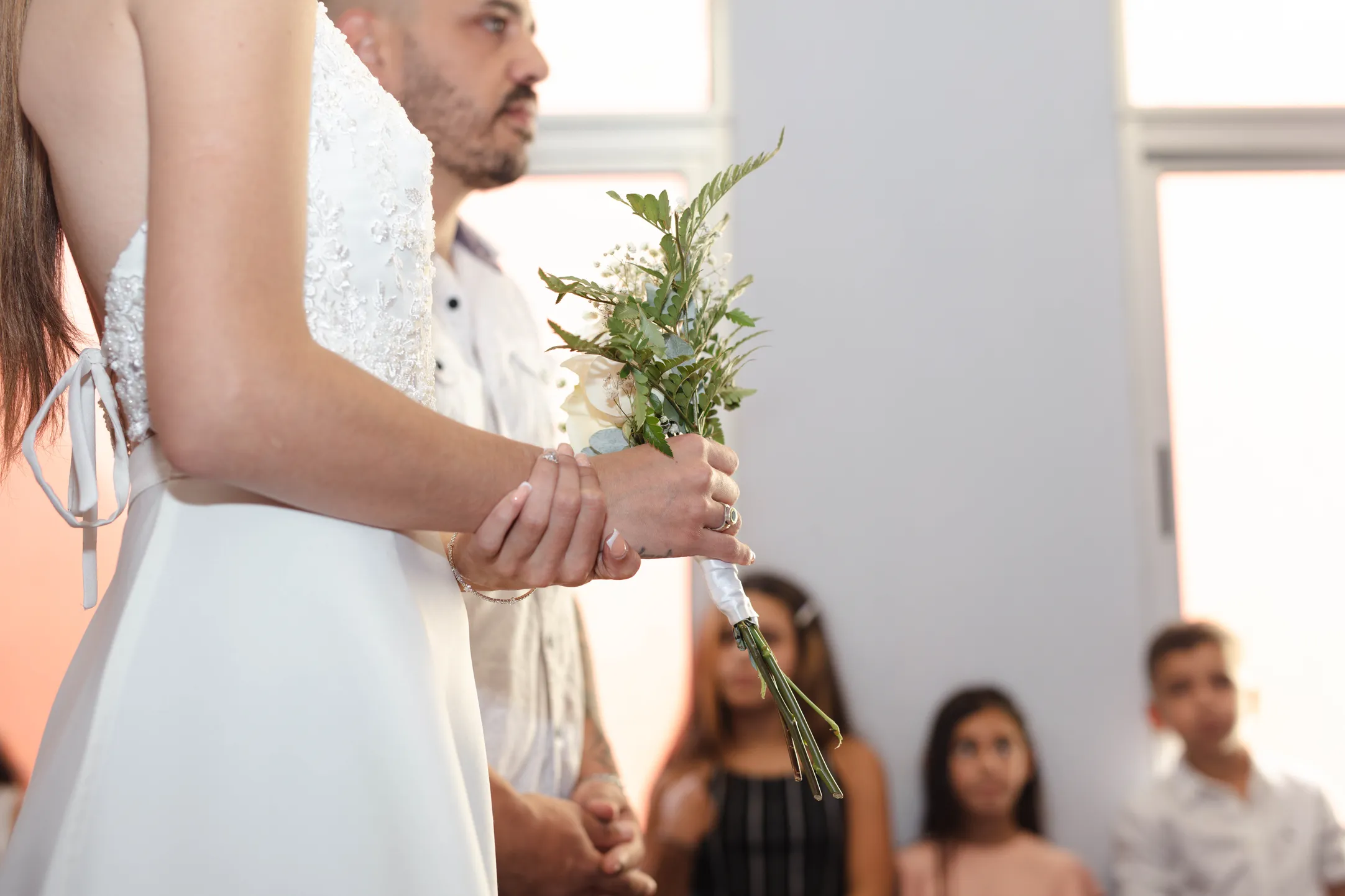 Civil – Vanesa y Esteban 24