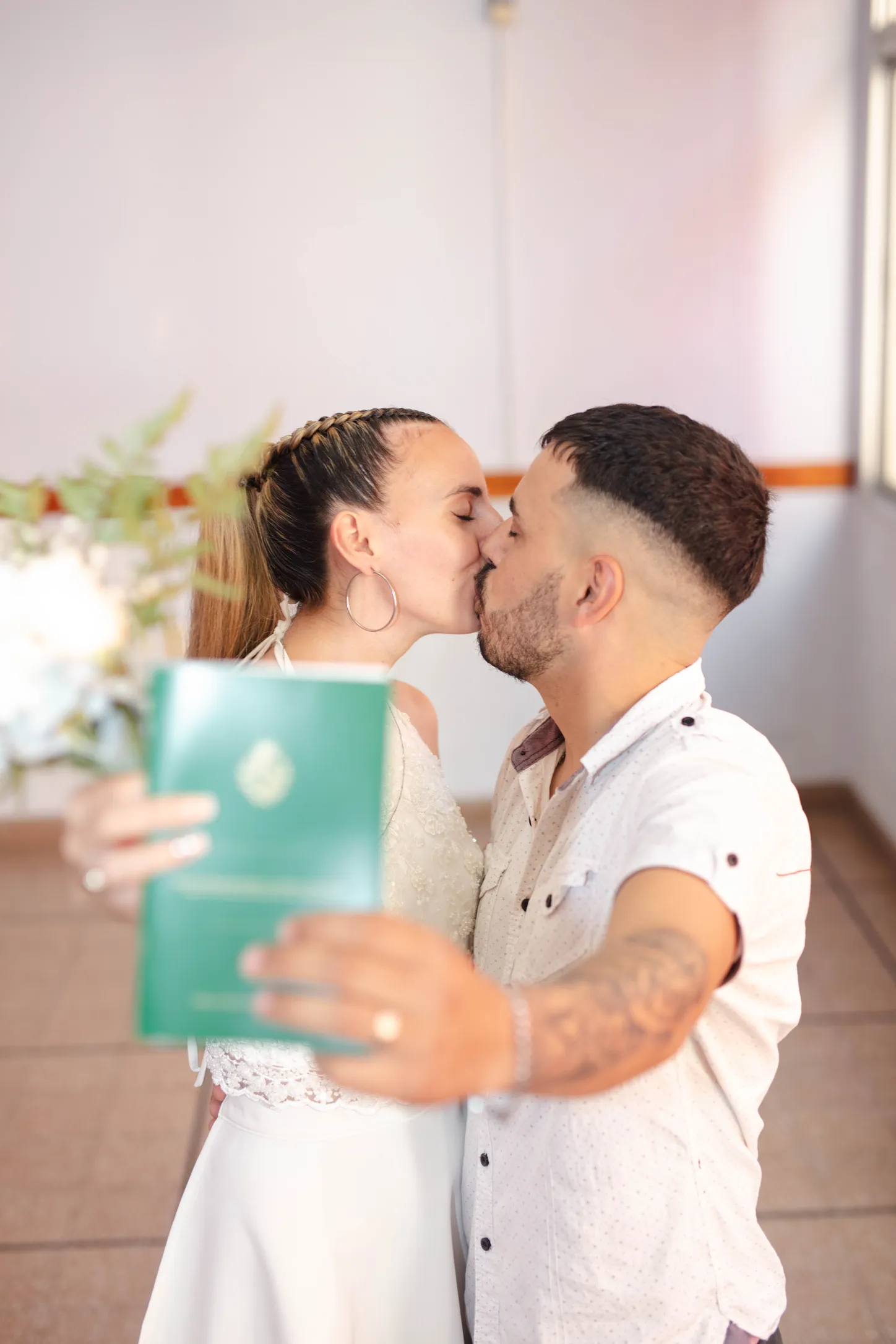 Civil – Vanesa y Esteban 62