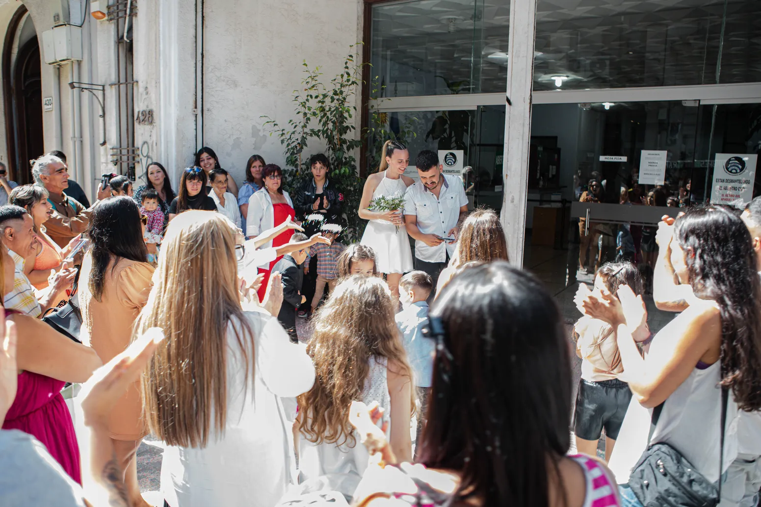 Civil – Vanesa y Esteban 68