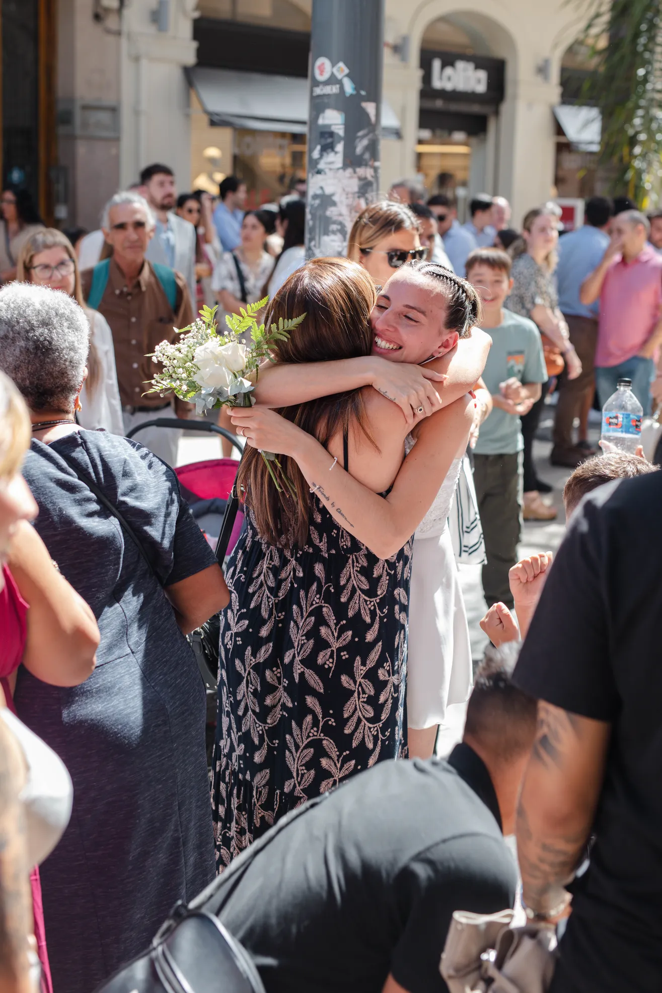 Civil – Vanesa y Esteban 70