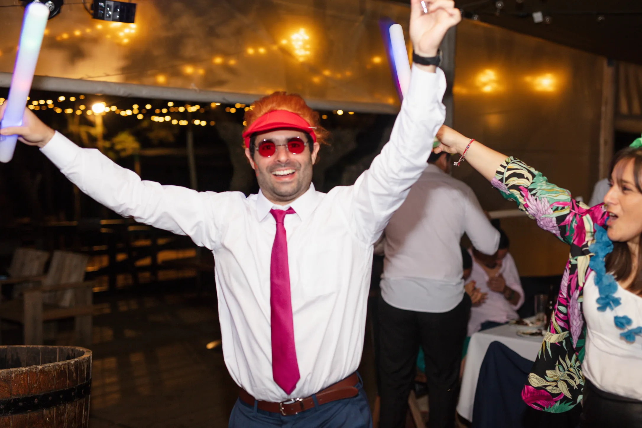 Fiesta – Lorena y Dario 209