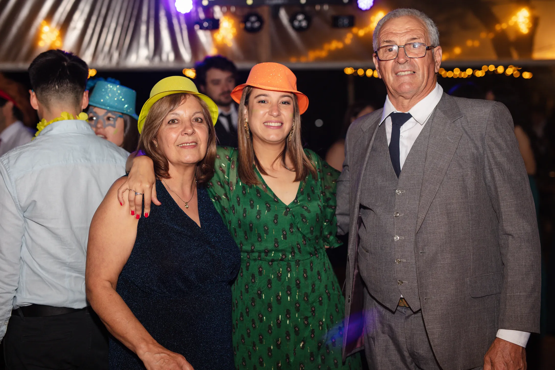 Fiesta – Lorena y Dario 215