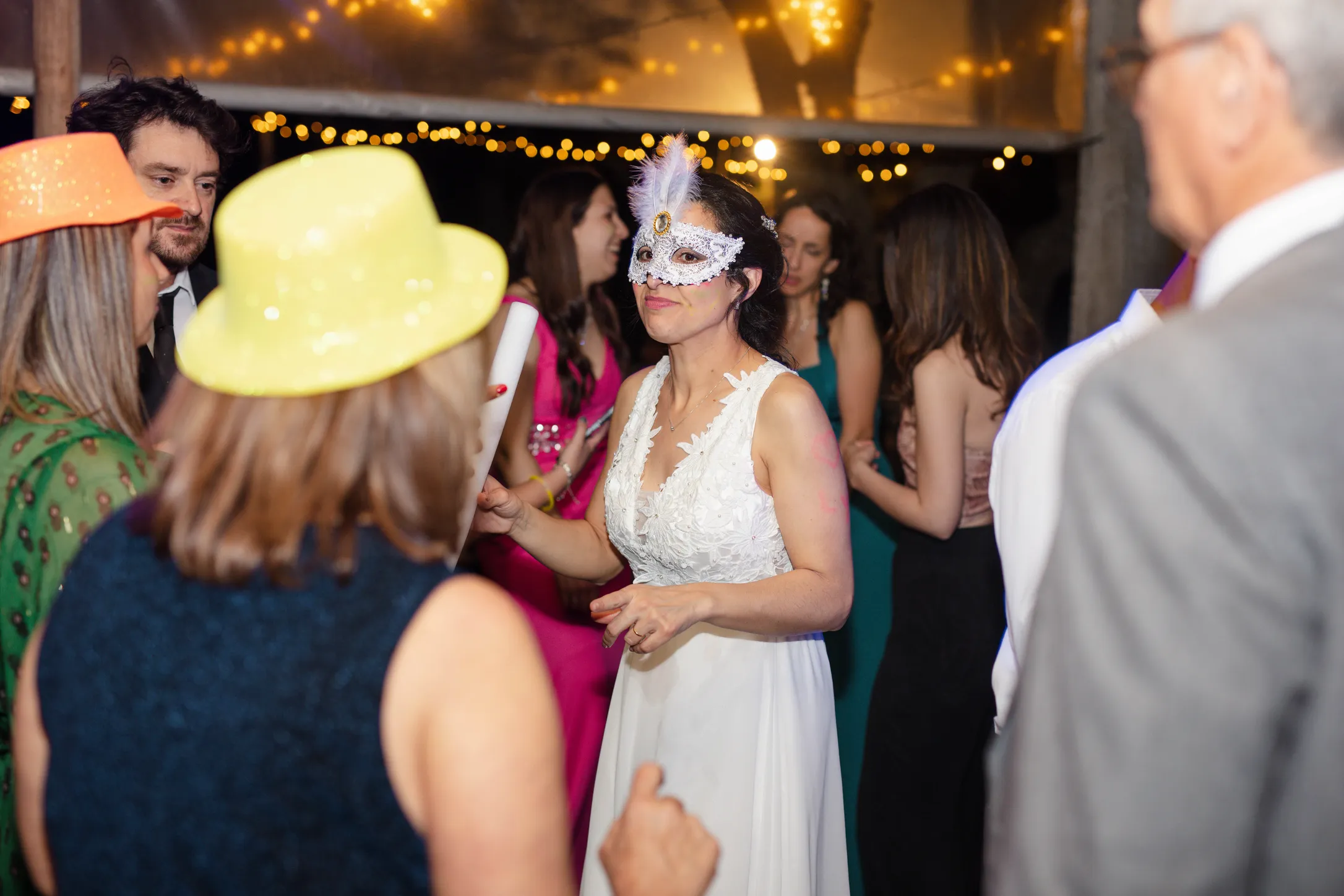 Fiesta – Lorena y Dario 216