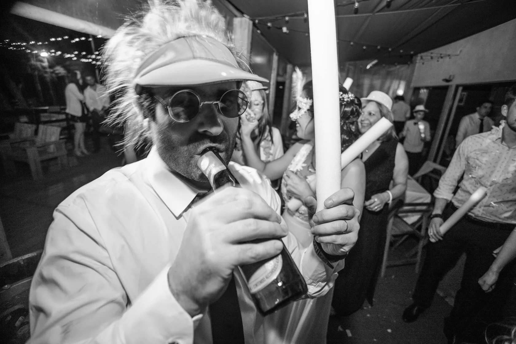 Fiesta – Lorena y Dario 220