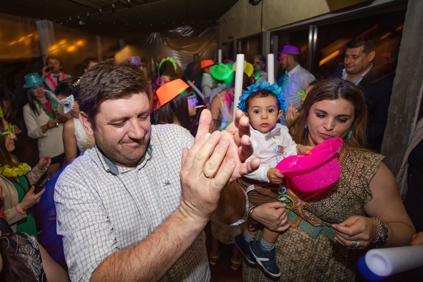 Fiesta – Lorena y Dario 256