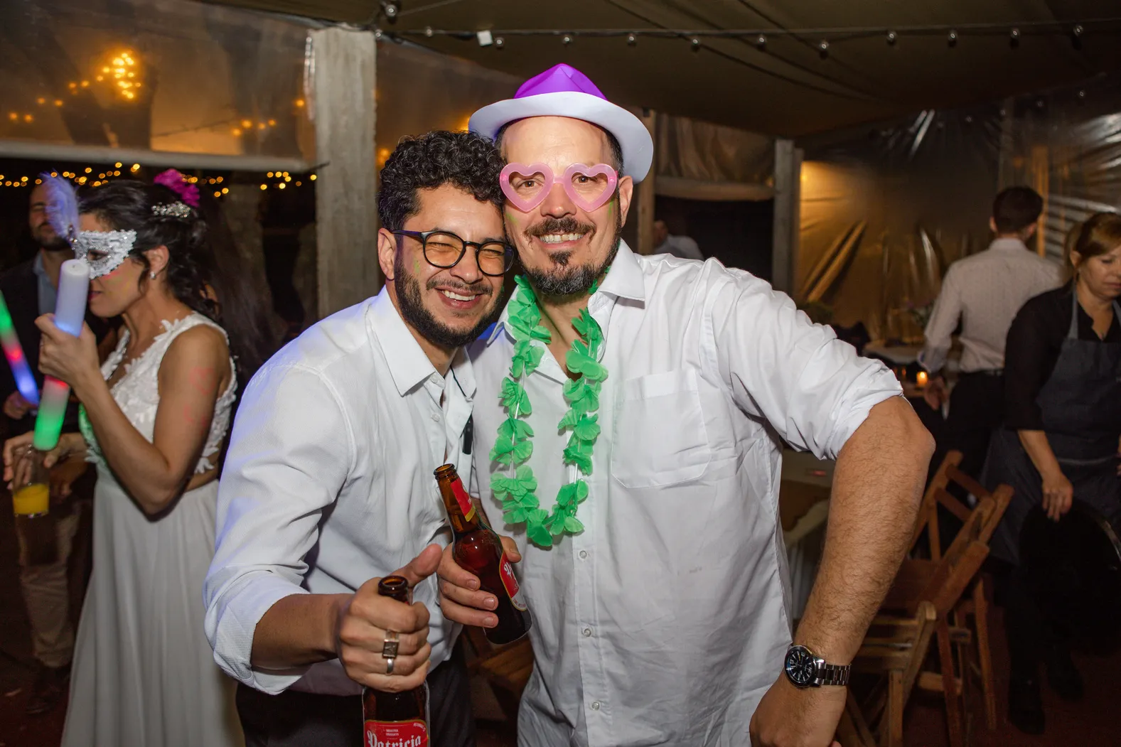 Fiesta – Lorena y Dario 278