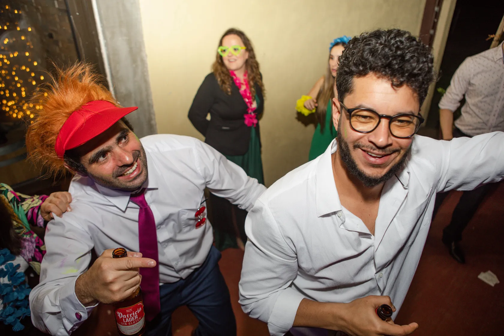 Fiesta – Lorena y Dario 297