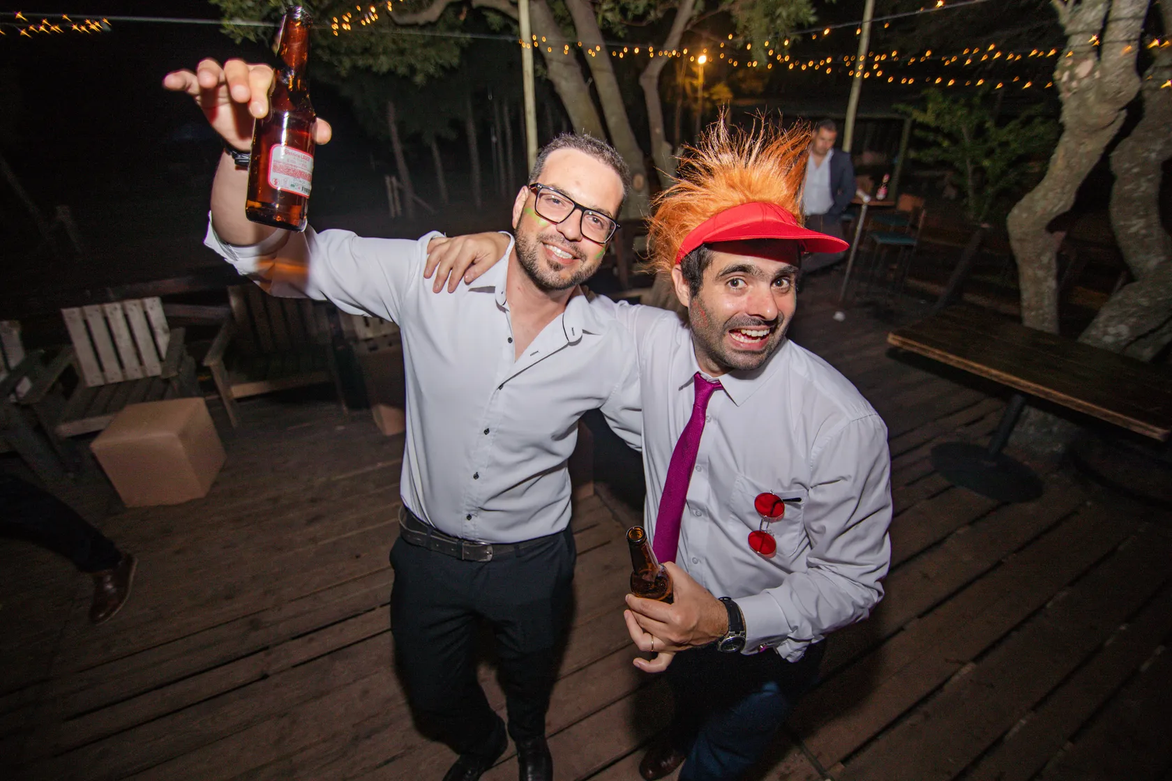 Fiesta – Lorena y Dario 317