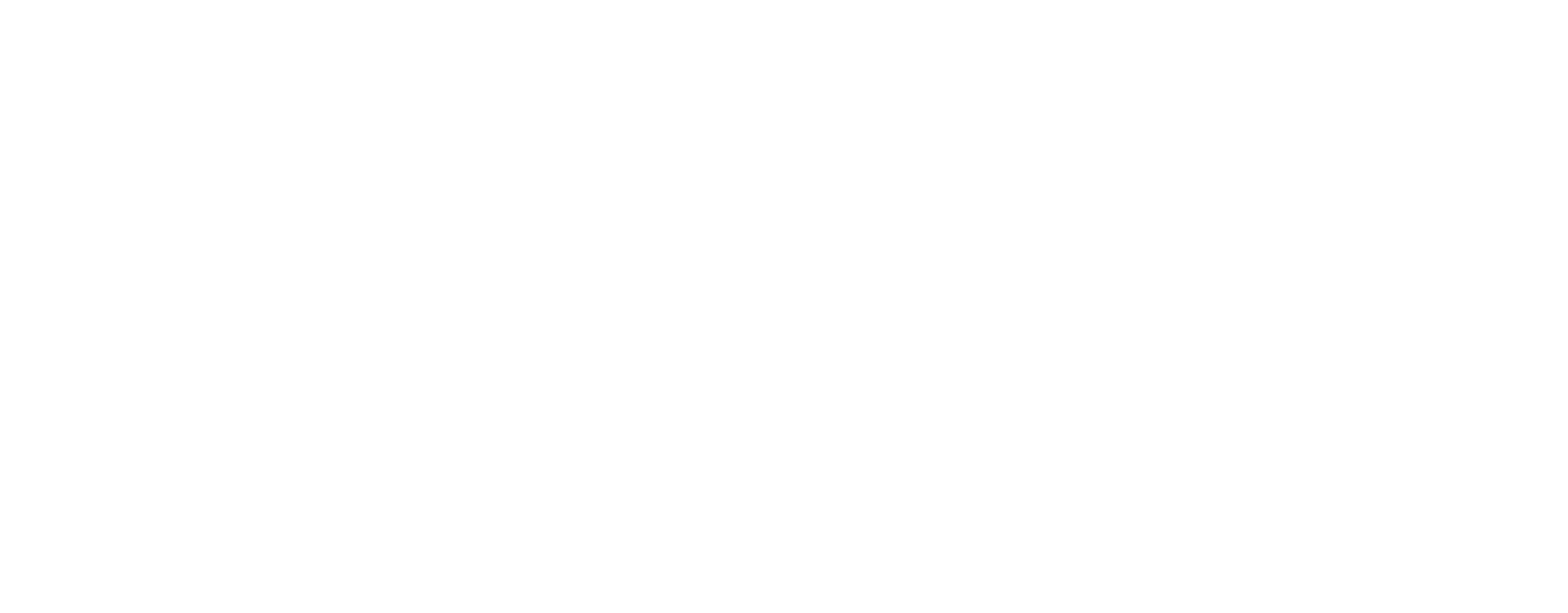 Jaminton Fotografias
