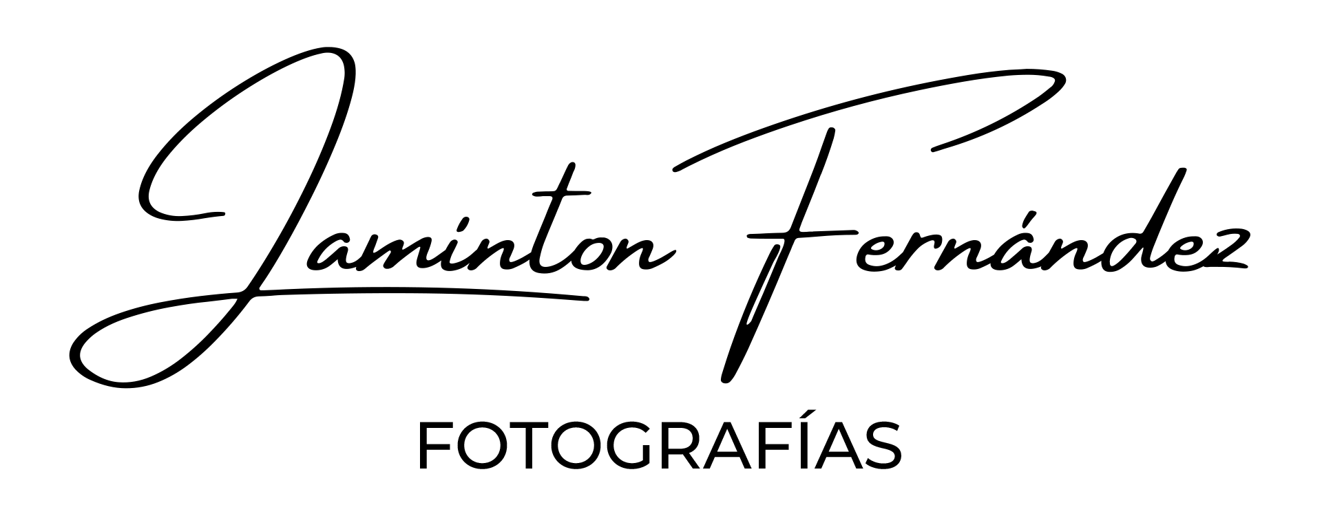 Jaminton Fotografias