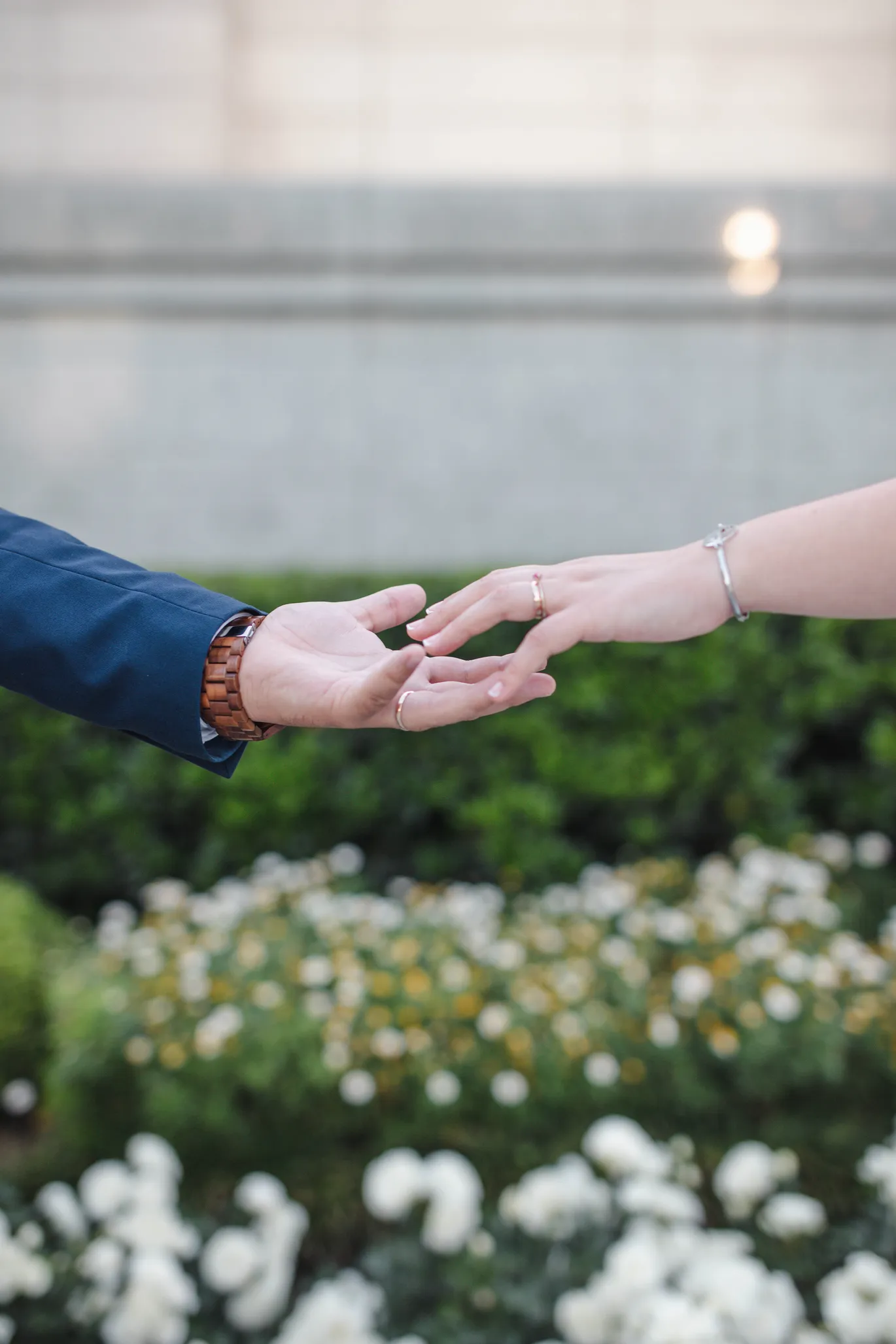 Preboda – Cami y Gean 43 (2)