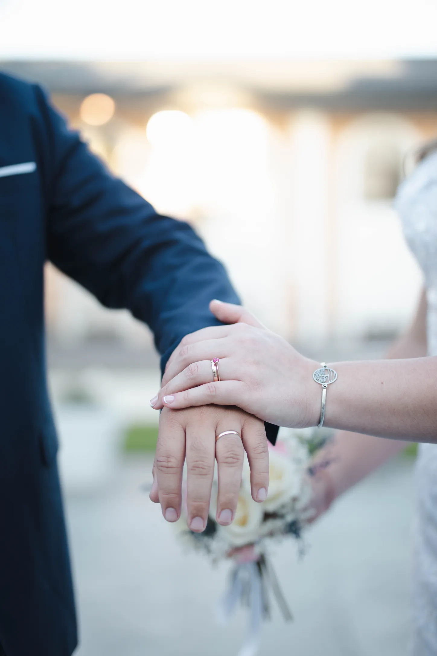 Preboda – Cami y Gean 44 (2)