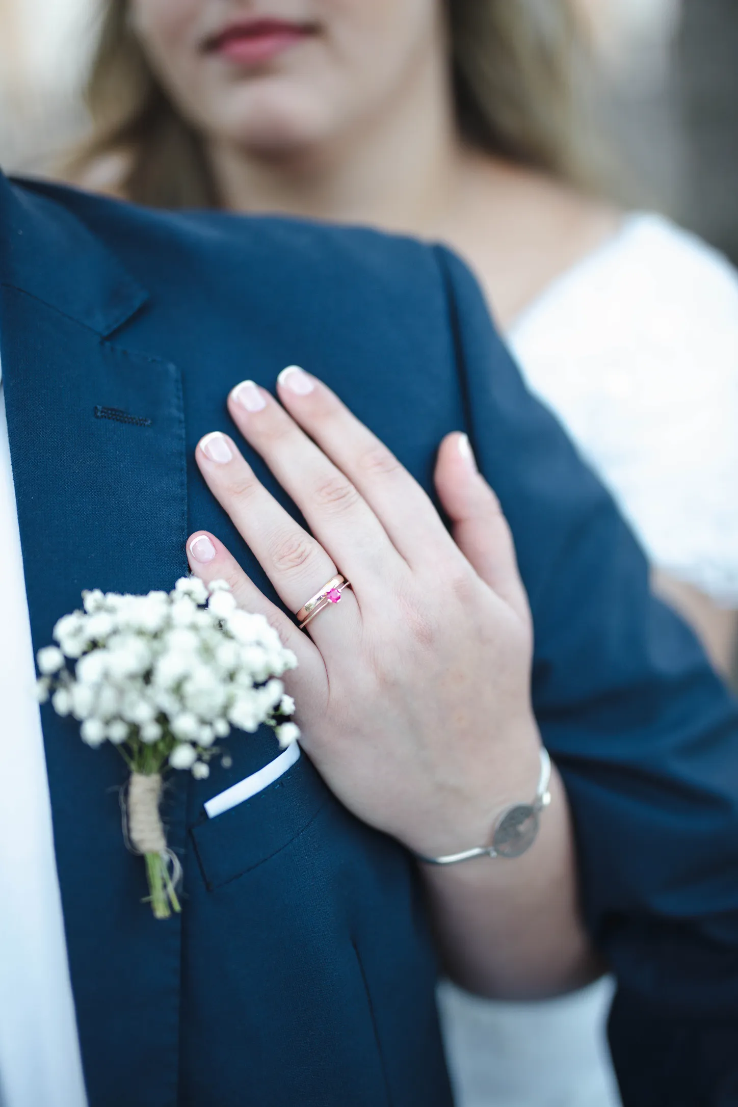 Preboda – Cami y Gean 45 (2)