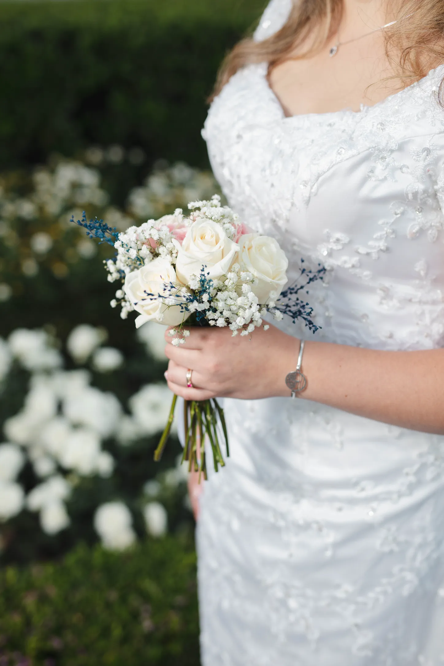 Preboda – Cami y Gean 47 (2)