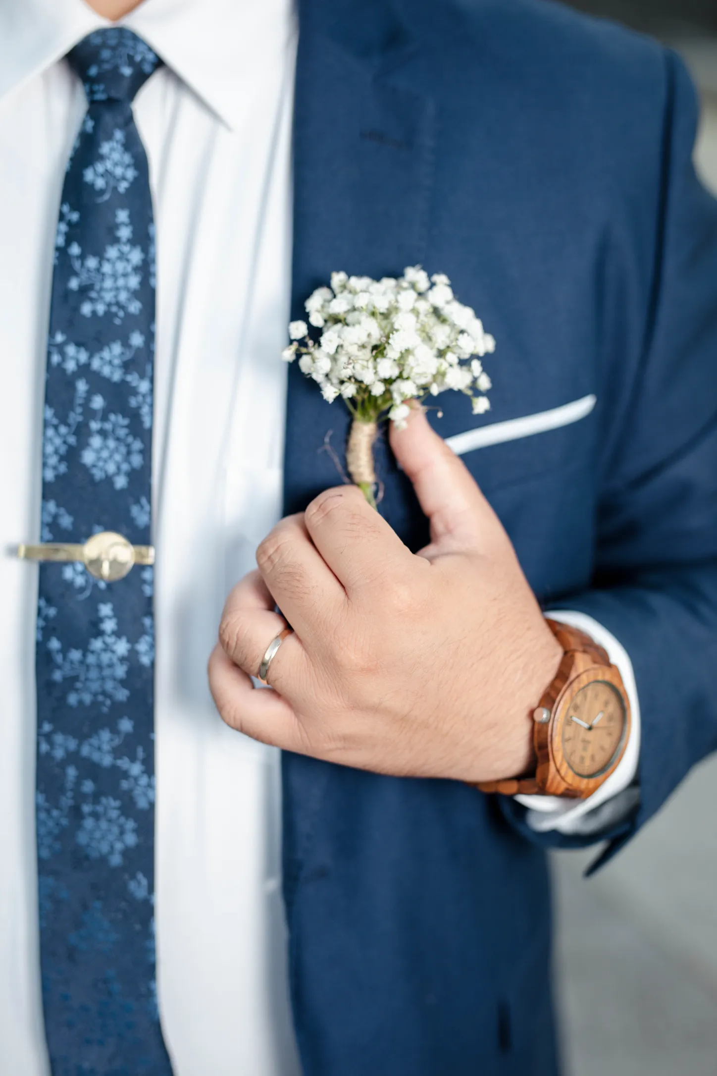 Preboda – Cami y Gean 48 (2)