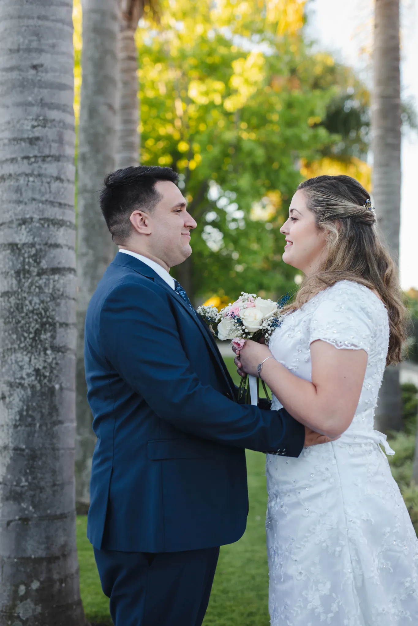 Preboda – Cami y Gean 54