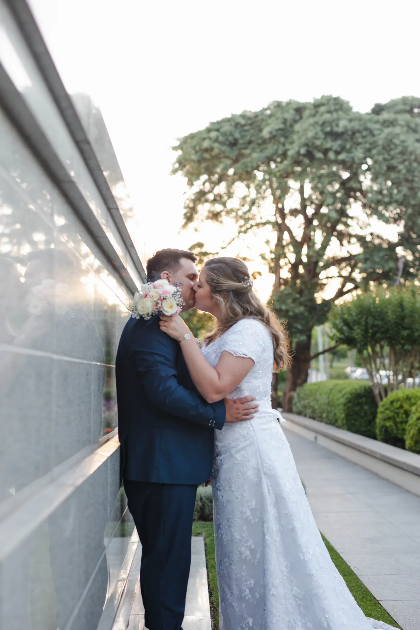 Preboda – Cami y Gean 56 (2)