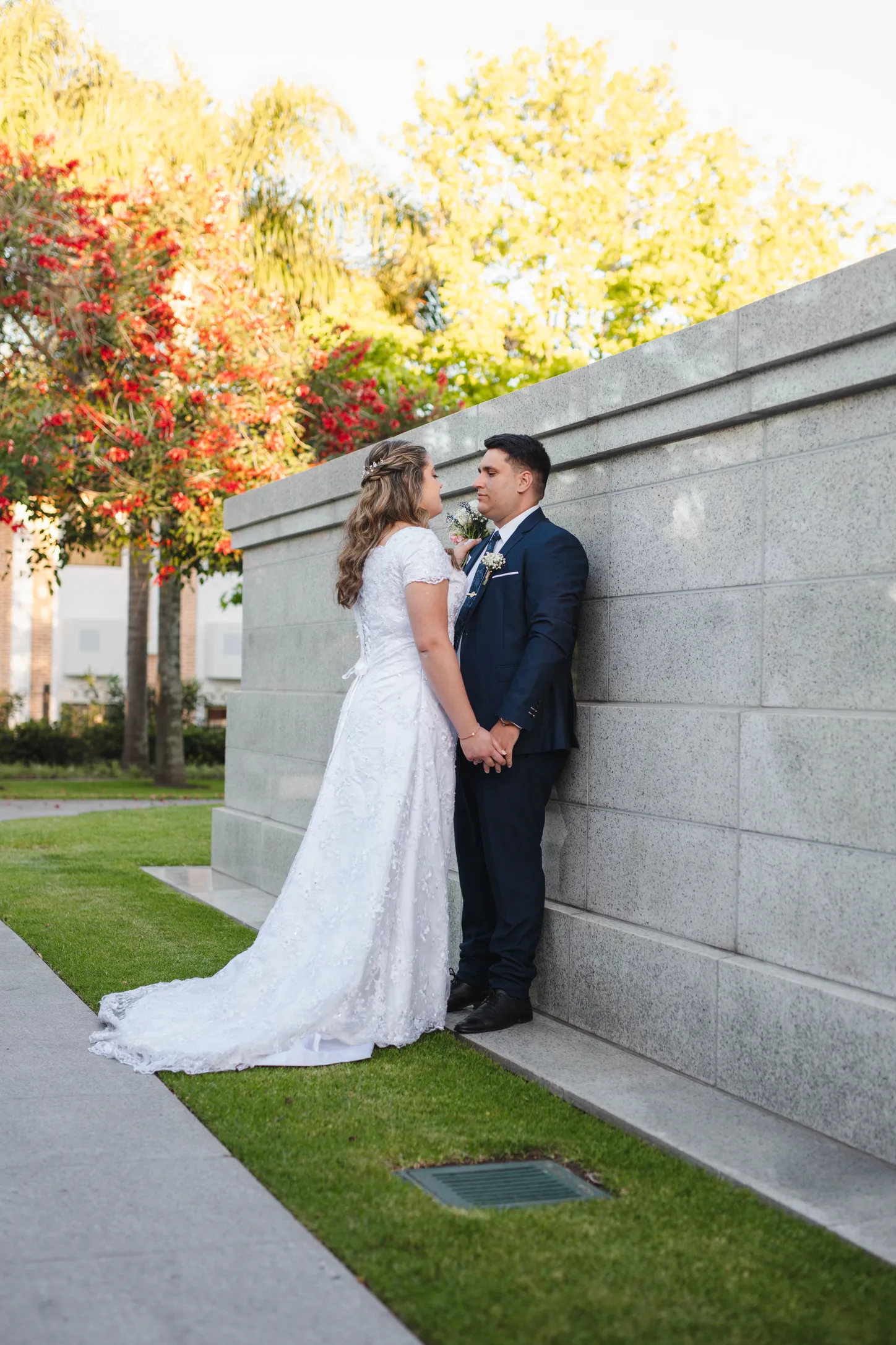 Preboda – Cami y Gean 57 (2)