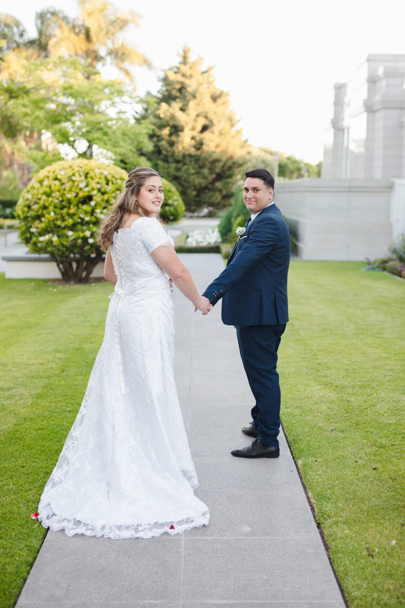 Preboda – Cami y Gean 60 (2)