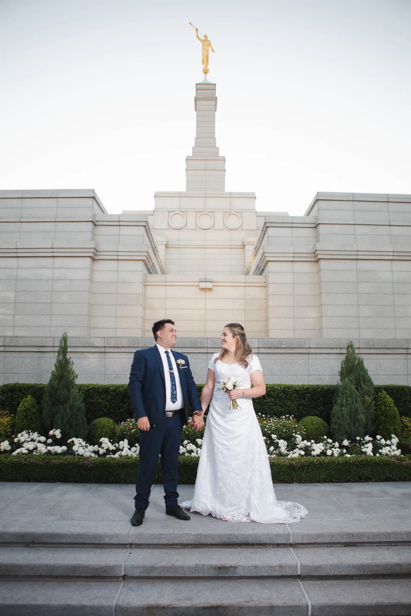 Preboda – Cami y Gean 63 (2)