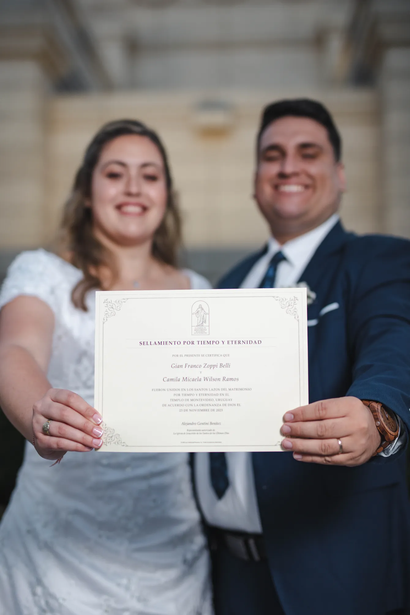 Preboda – Cami y Gean 68