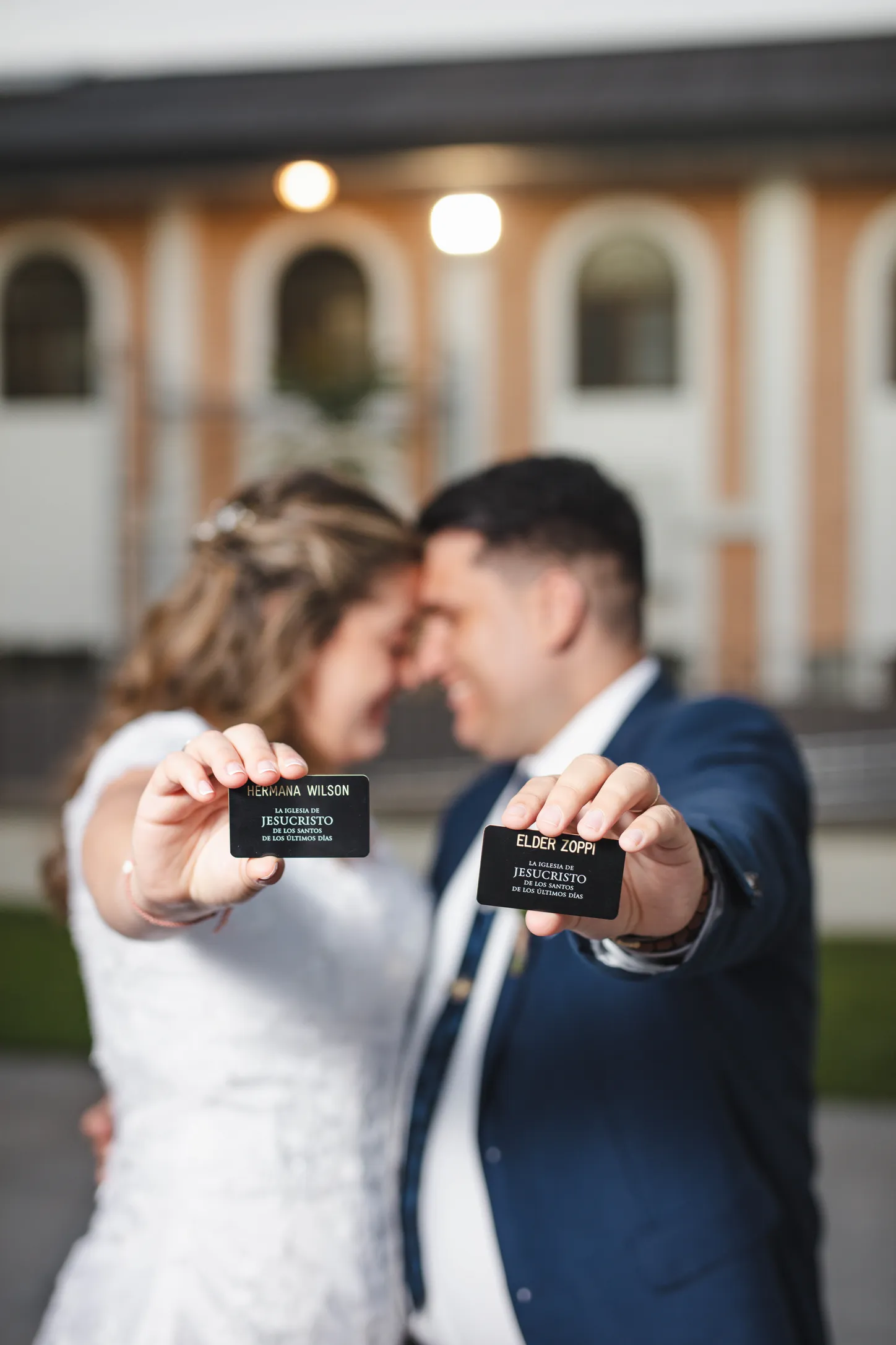 Preboda – Cami y Gean 71