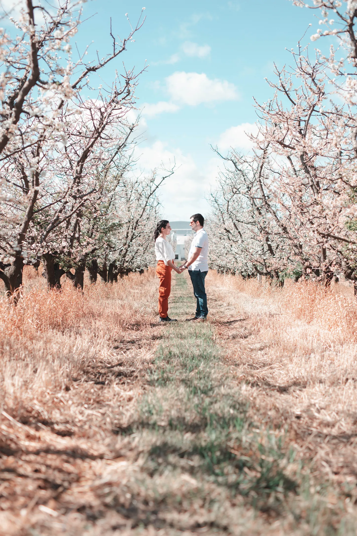 Preboda – Lorena y Dario 22