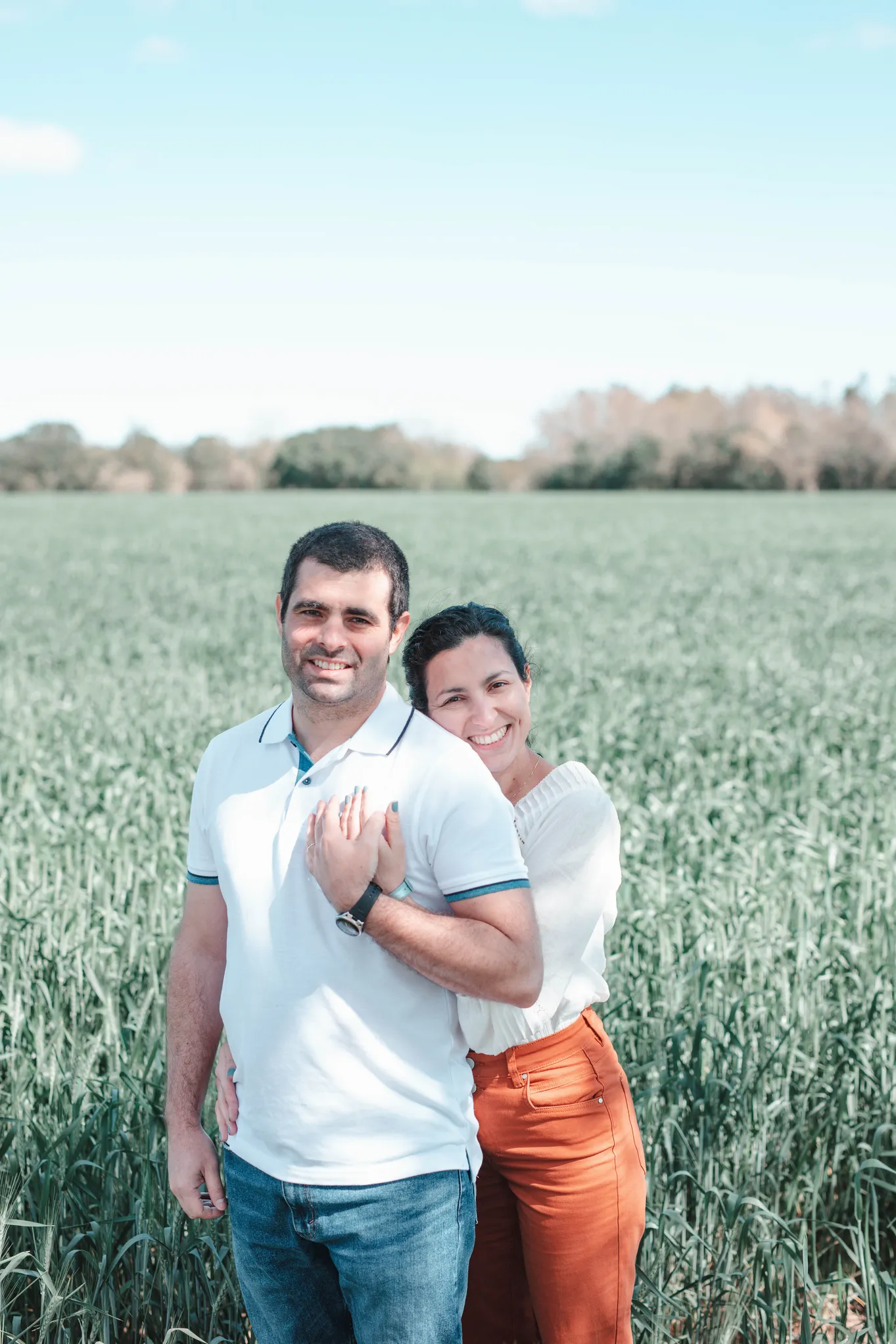 Preboda – Lorena y Dario 27