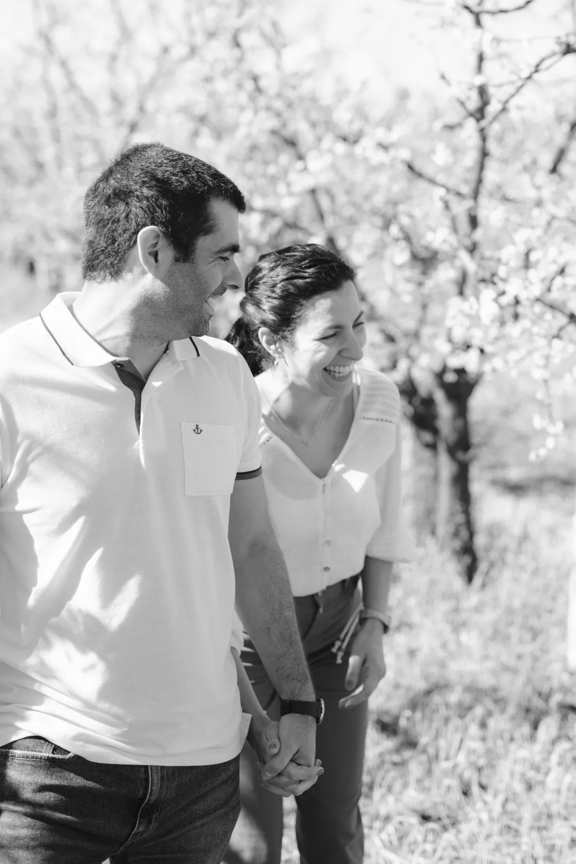 Preboda – Lorena y Dario 3
