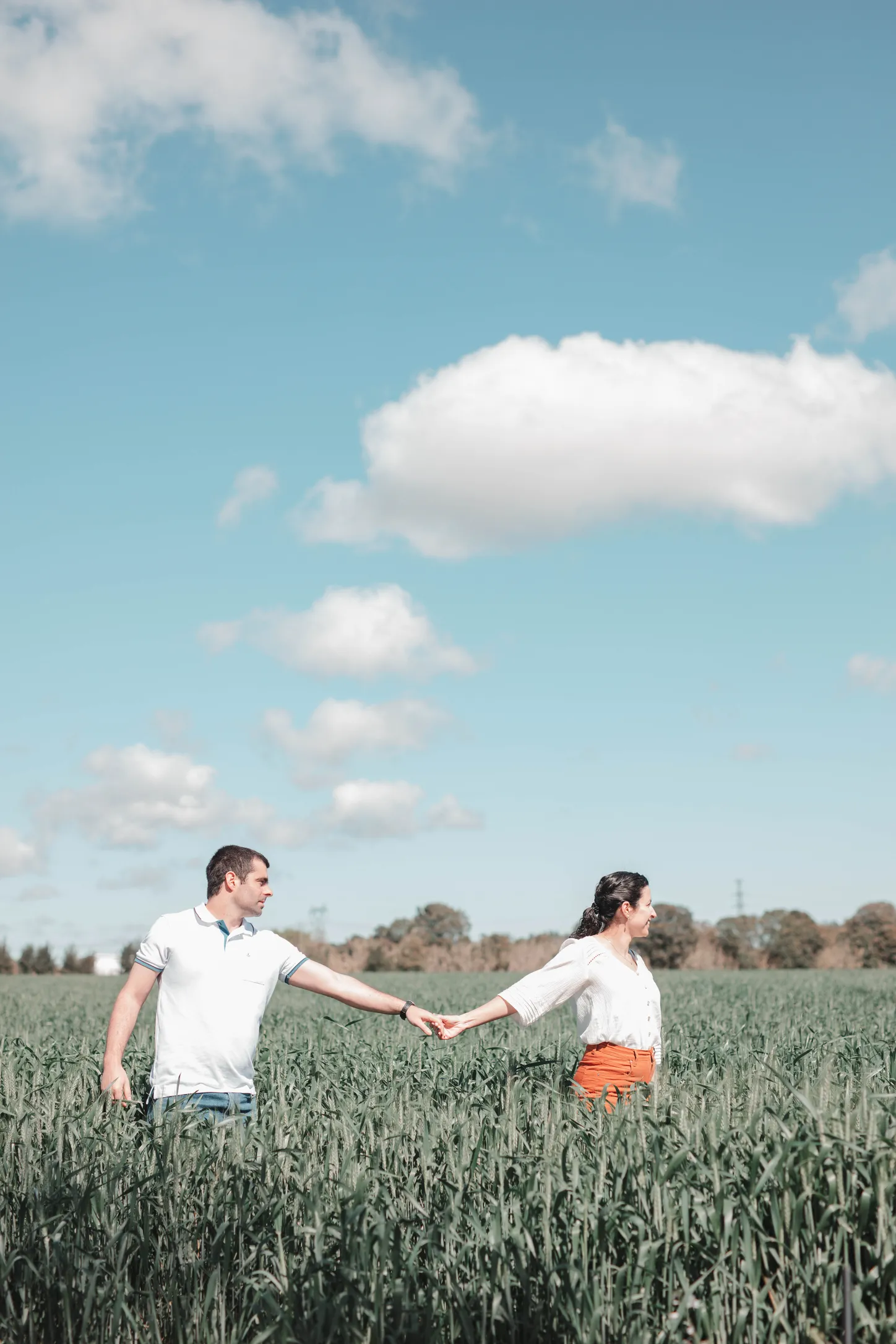 Preboda – Lorena y Dario 34
