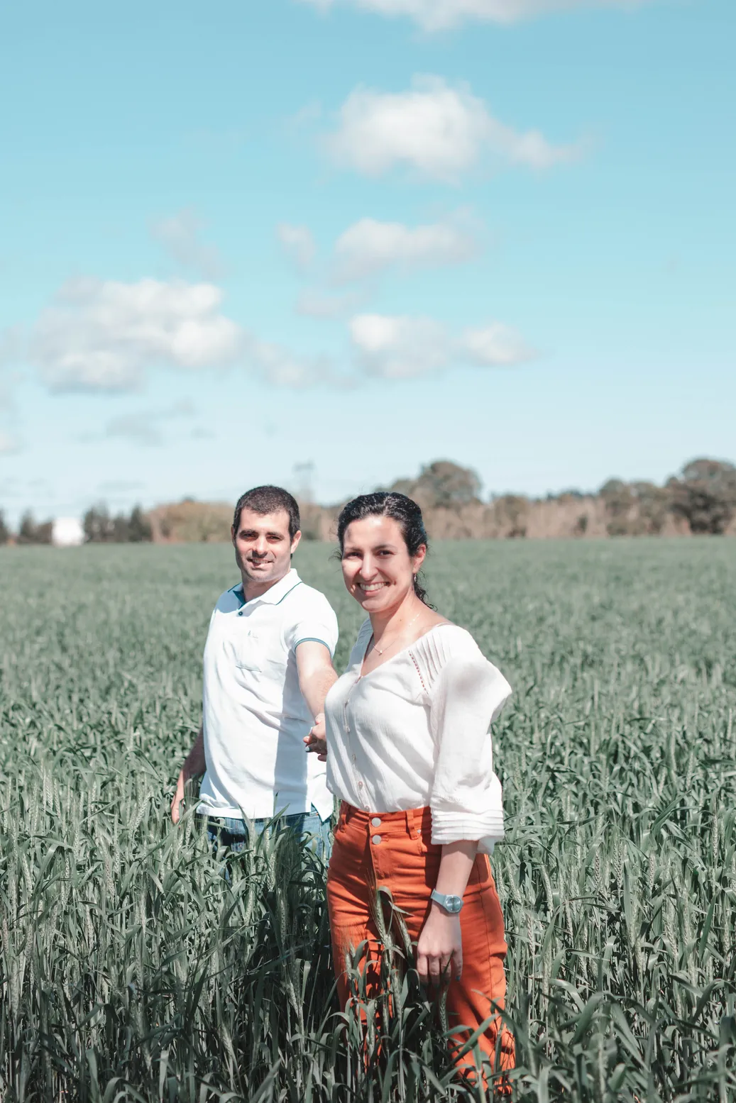Preboda – Lorena y Dario 36