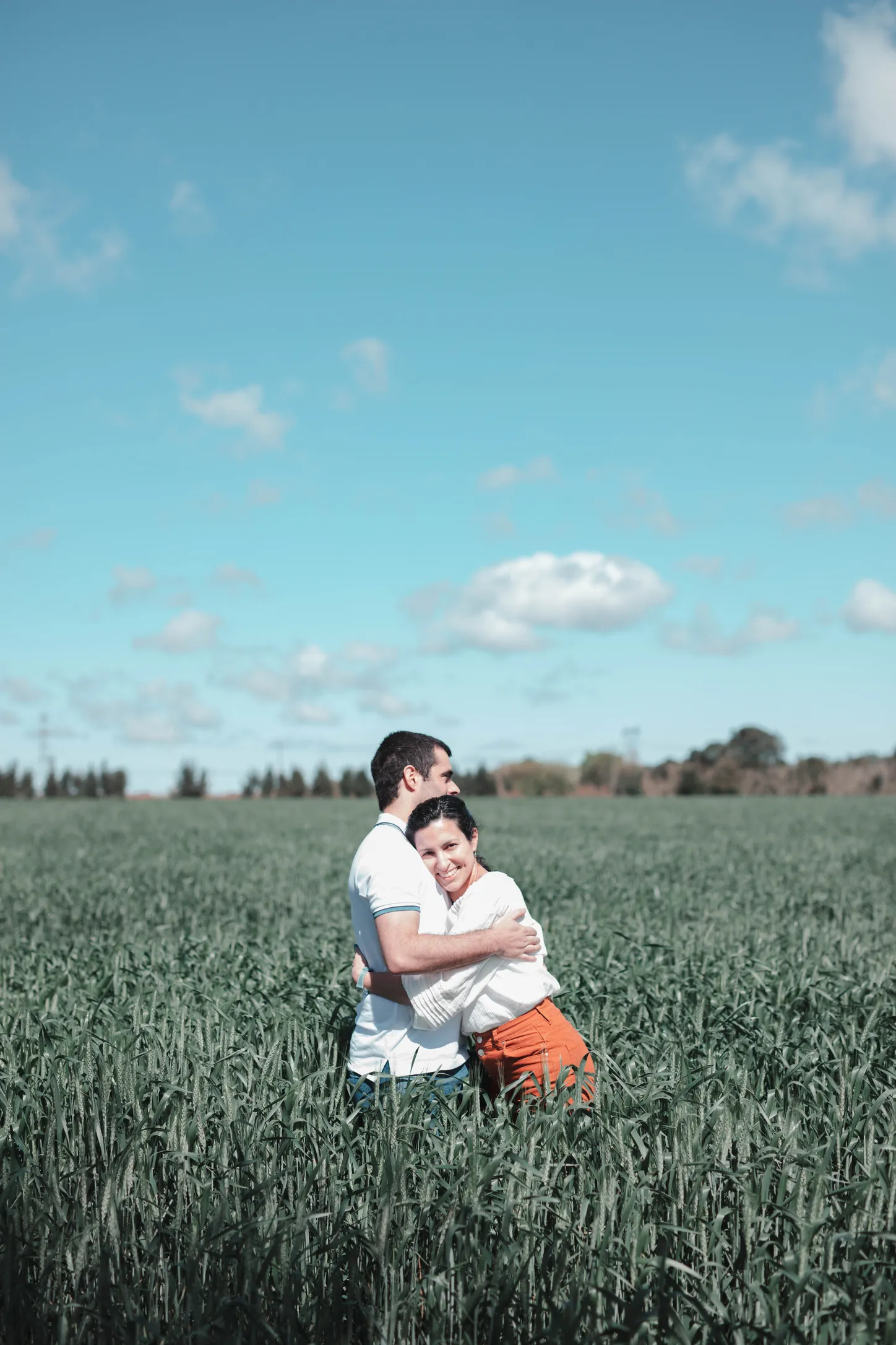 Preboda – Lorena y Dario 39