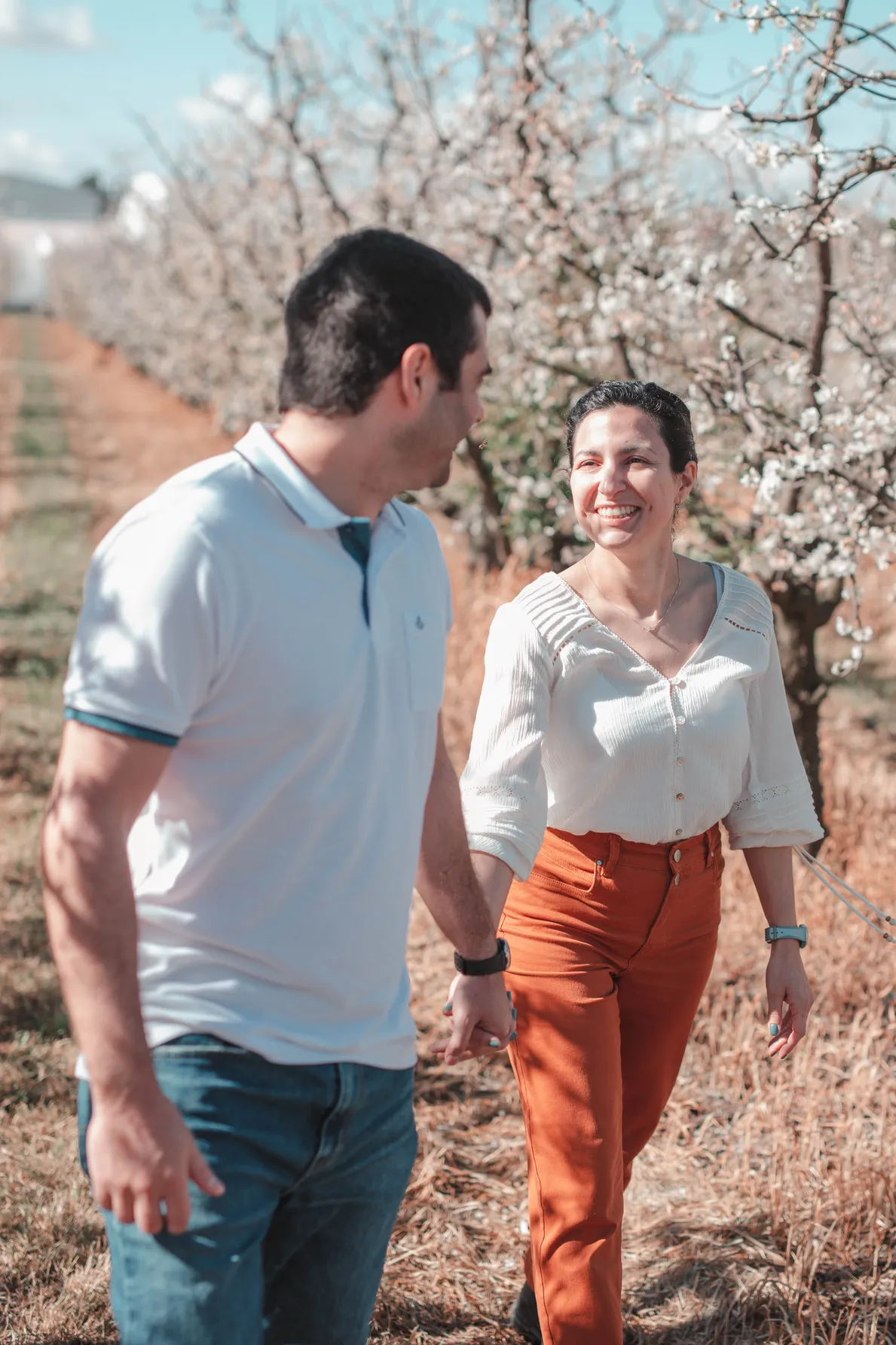 Preboda – Lorena y Dario 4