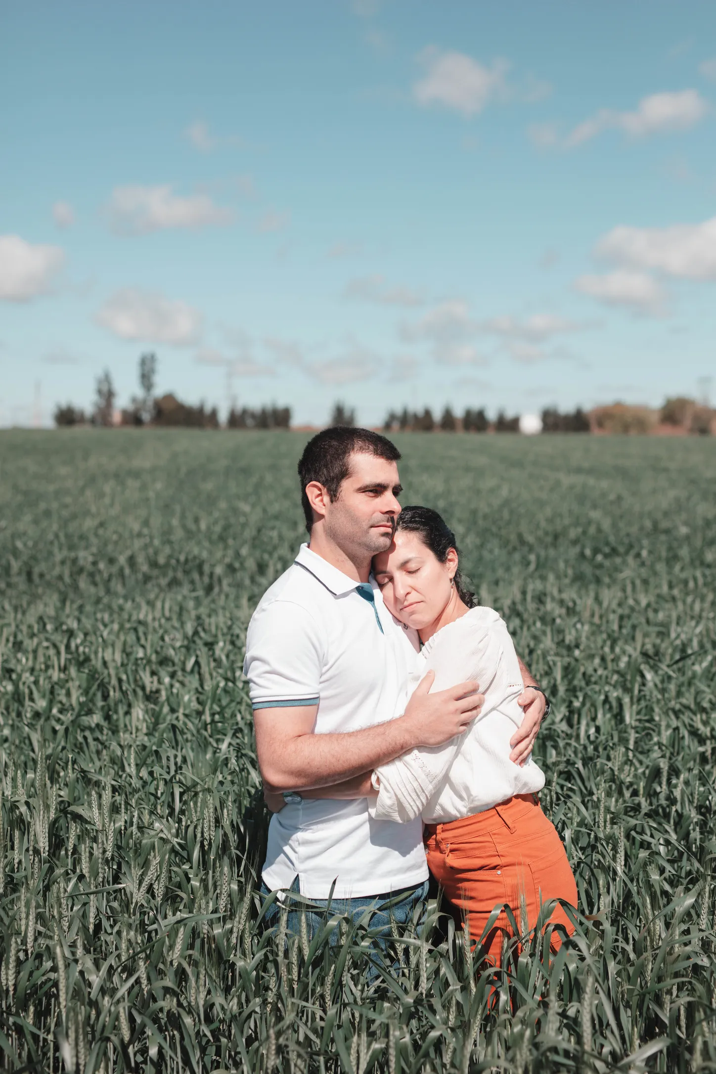 Preboda – Lorena y Dario 44