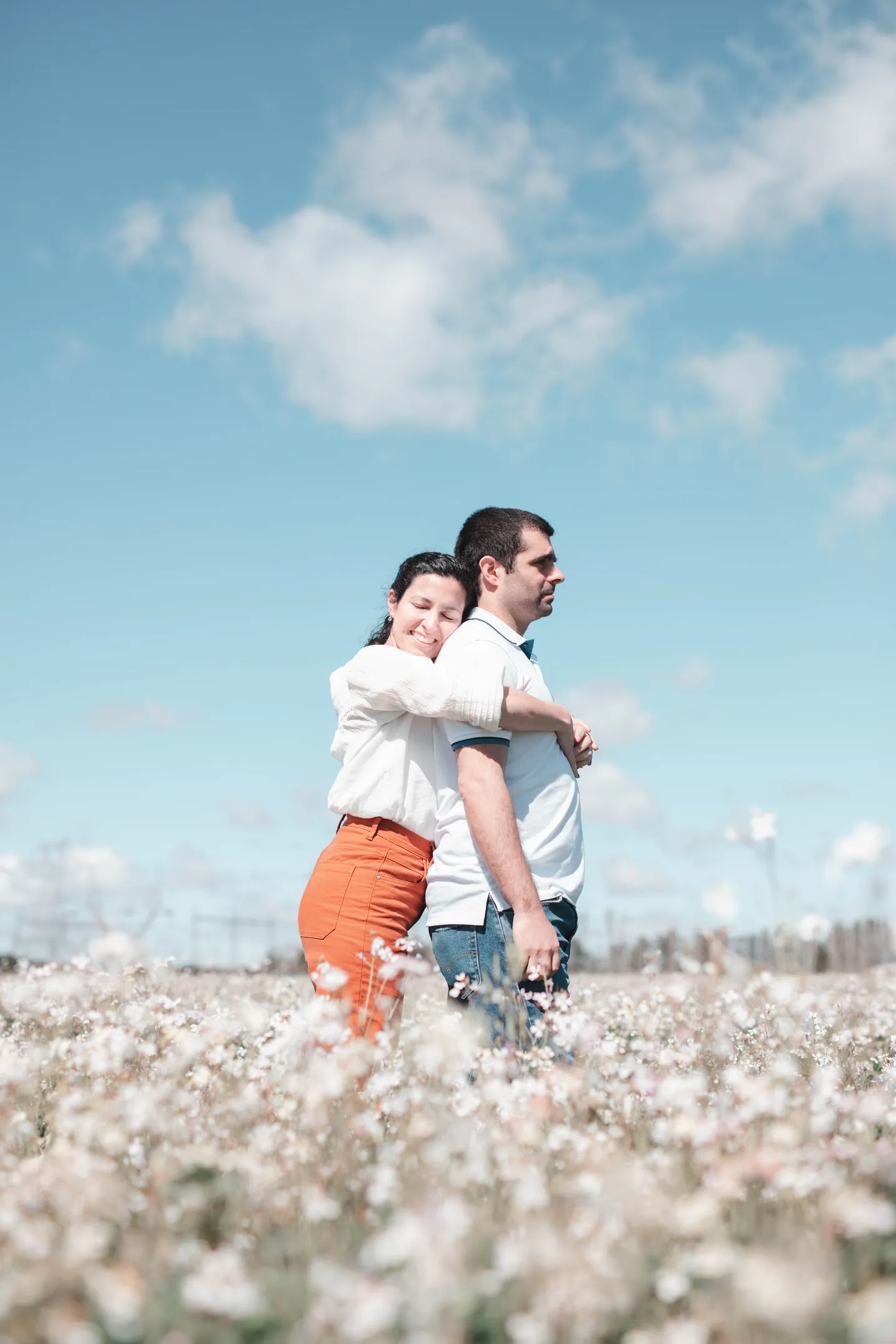 Preboda – Lorena y Dario 47