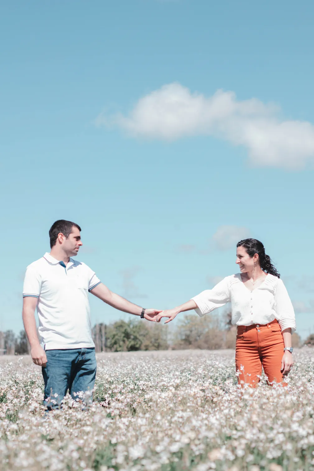 Preboda – Lorena y Dario 50