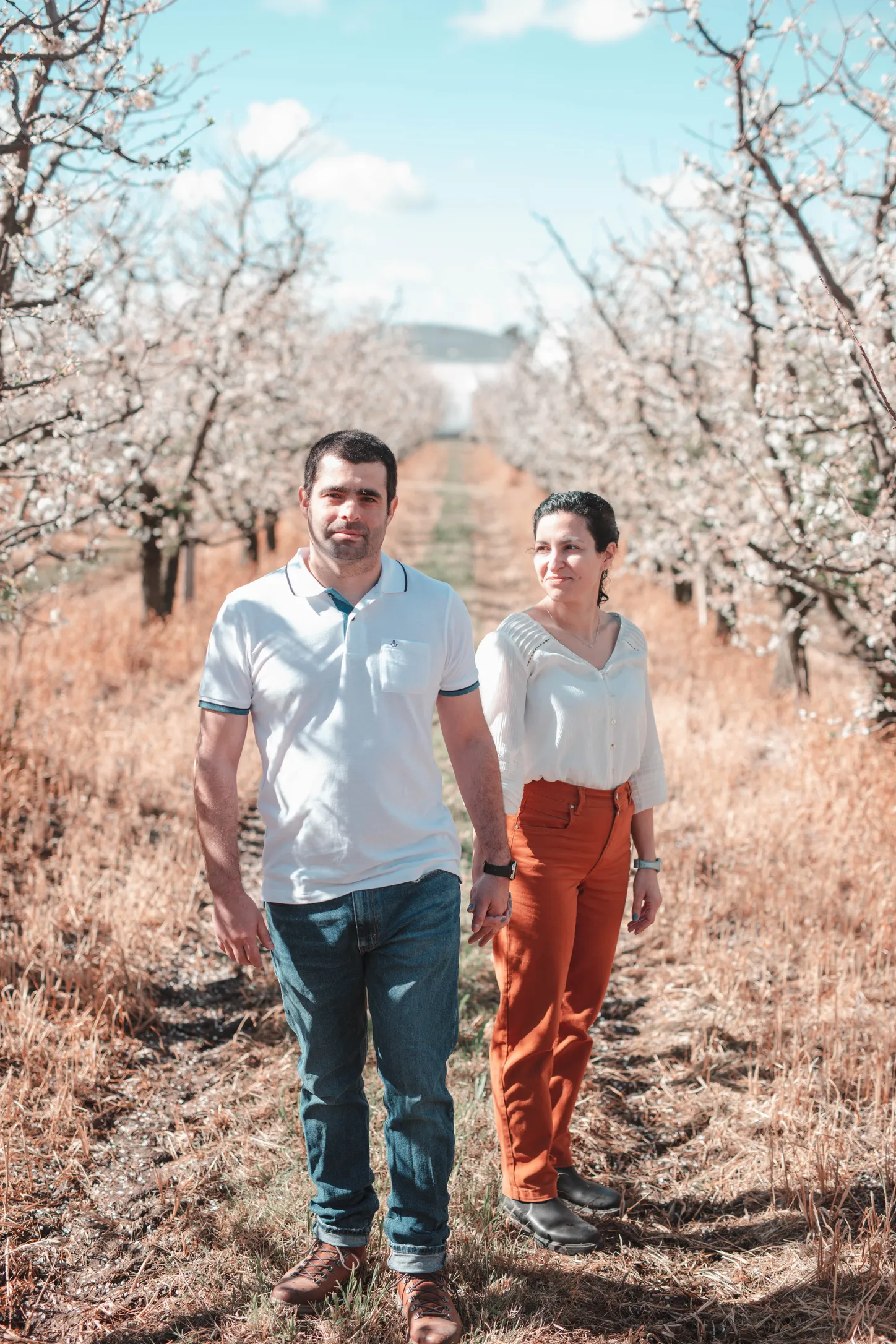 Preboda – Lorena y Dario 6