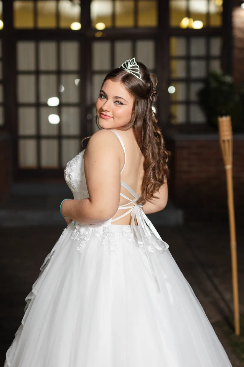 Quinceañeras (10)