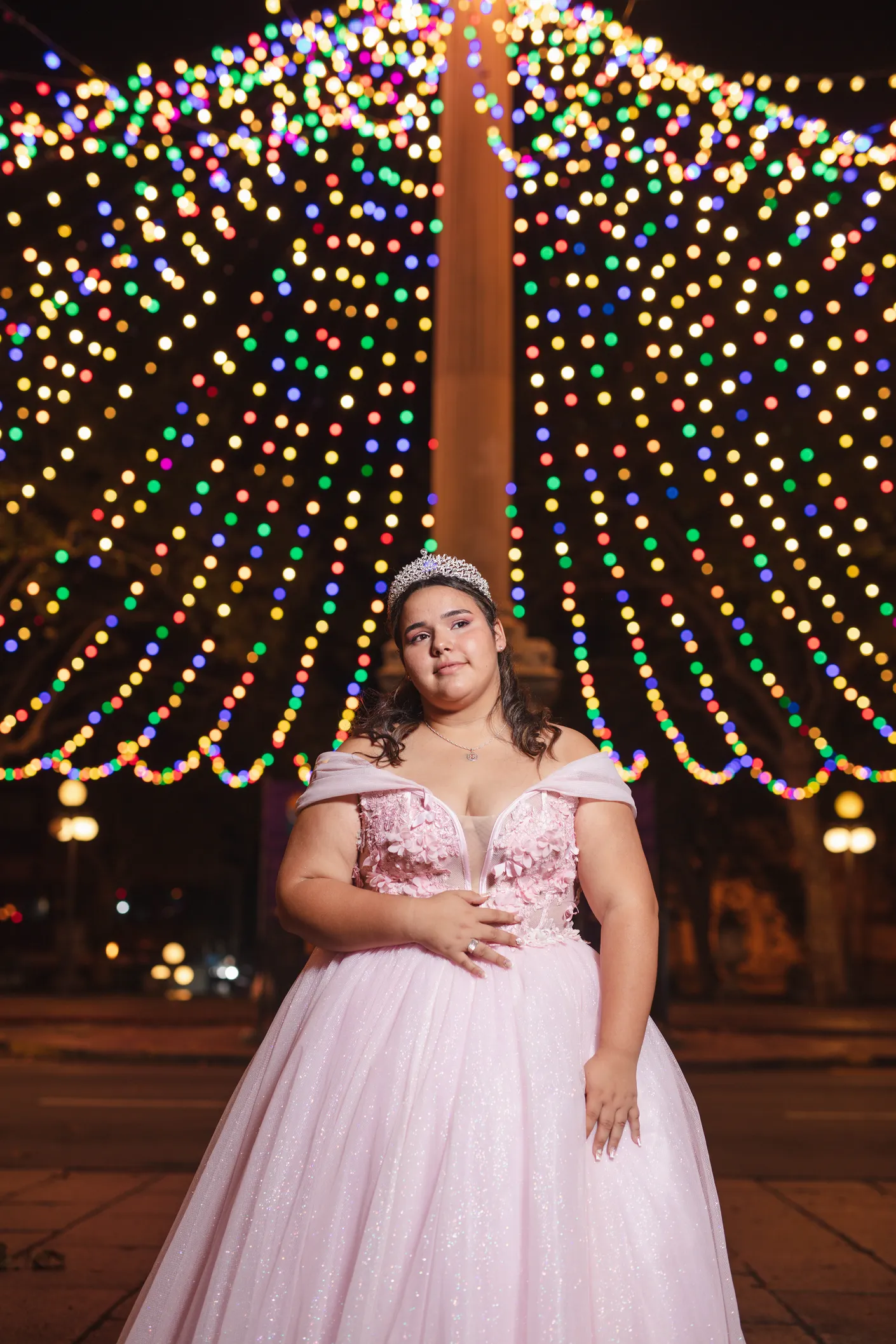 Quinceañeras (15)