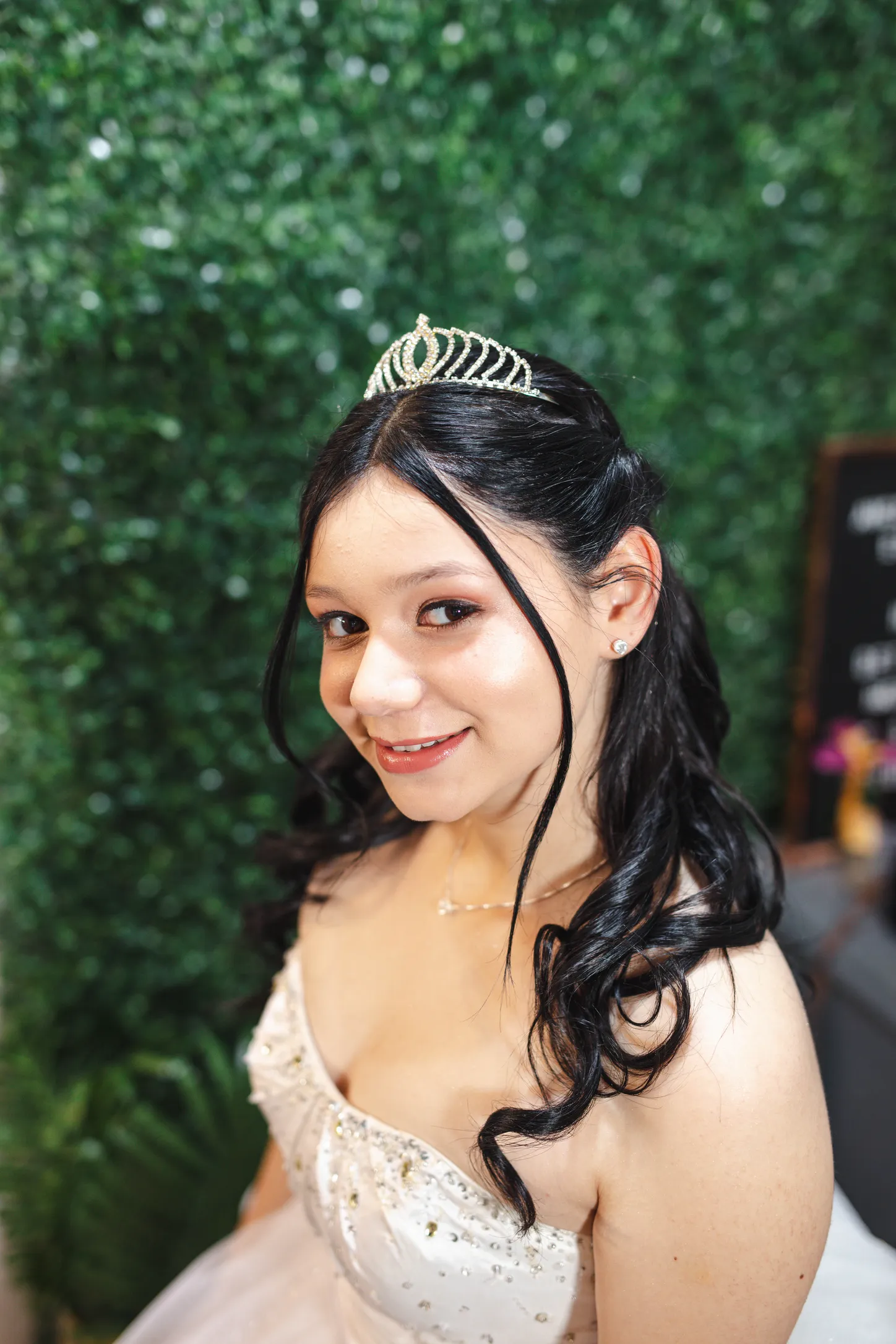 Quinceañeras (4)