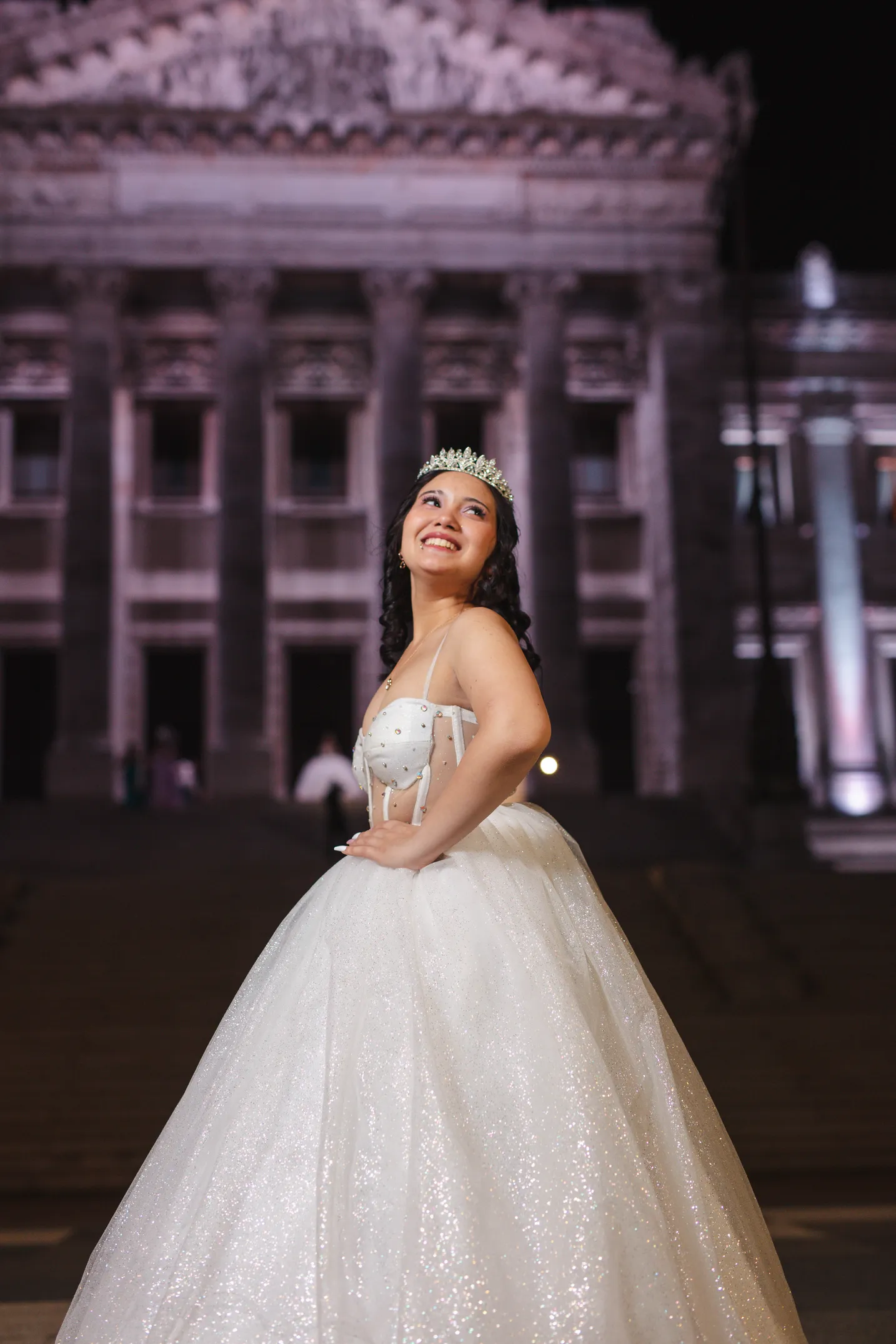 Quinceañeras (5)