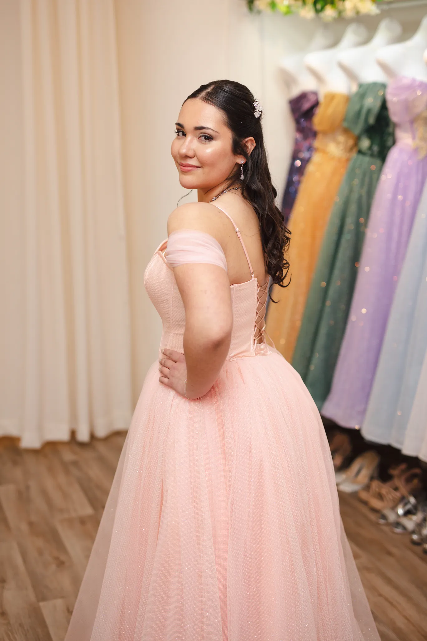 Quinceañeras (9)