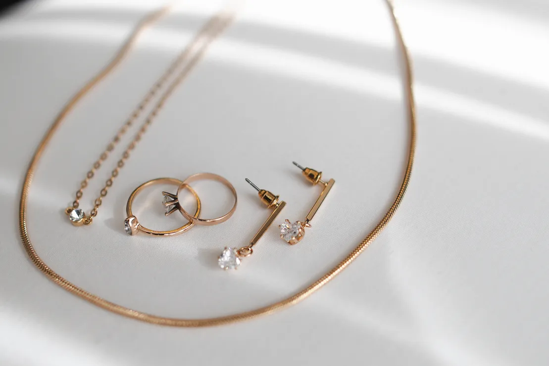 Mauricia y Santiago – Fiesta 28