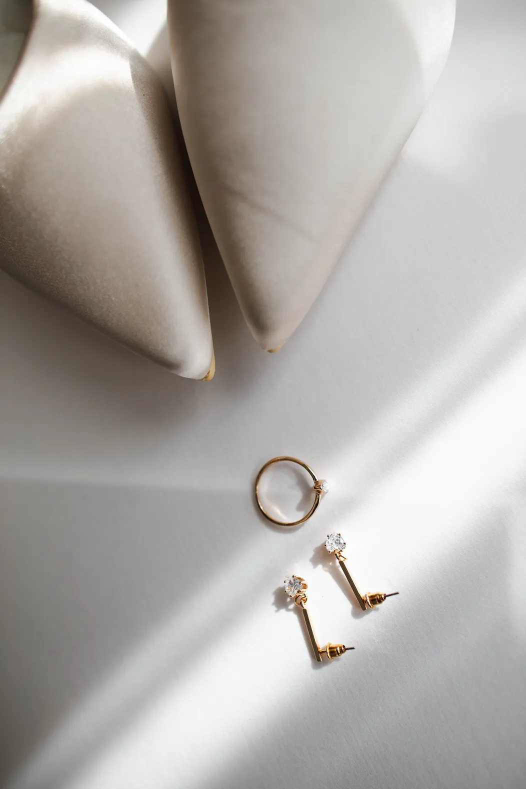 Mauricia y Santiago – Fiesta 31