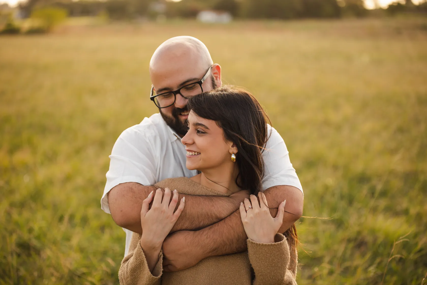 Mauricia y Santiago – Preboda 17
