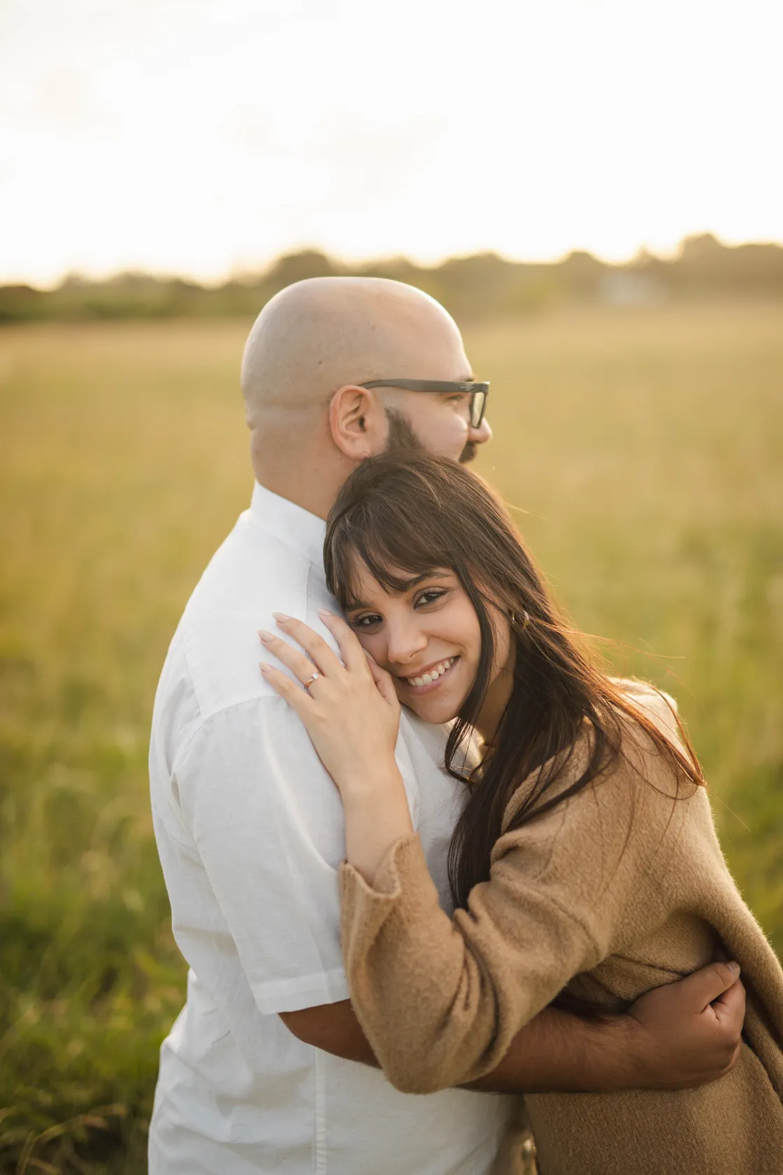 Mauricia y Santiago – Preboda 26