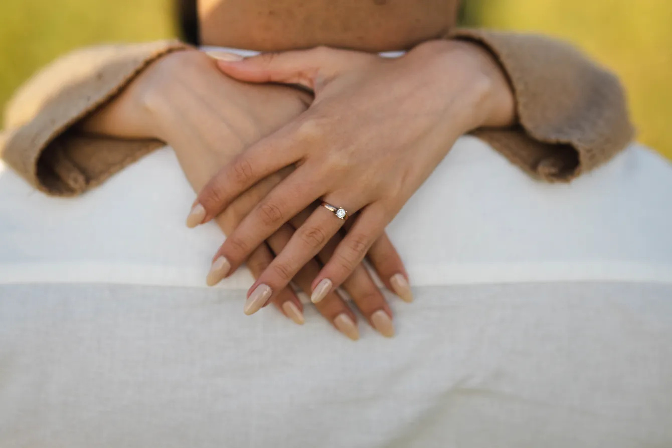 Mauricia y Santiago – Preboda 29